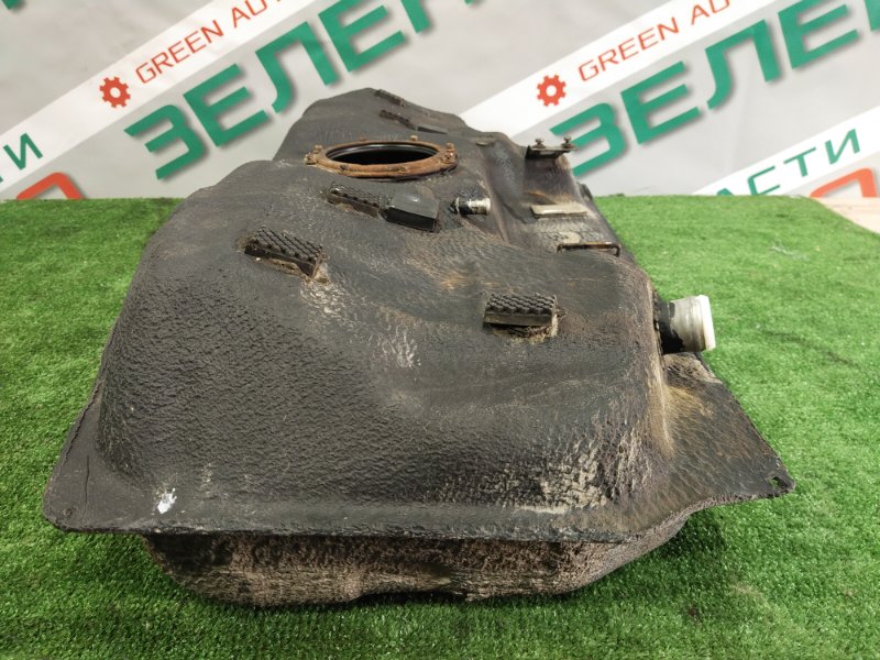 Бак топливный, 5000 рублей, Красноярск