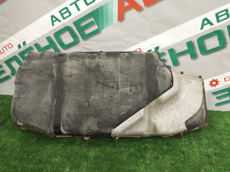 Бак топливный, 5000 рублей, Красноярск