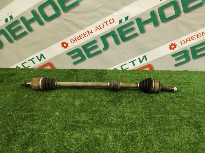 Привод, 3500 рублей, Красноярск