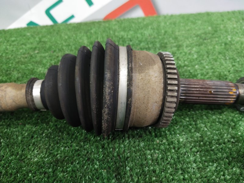 Привод, 3500 рублей, Красноярск