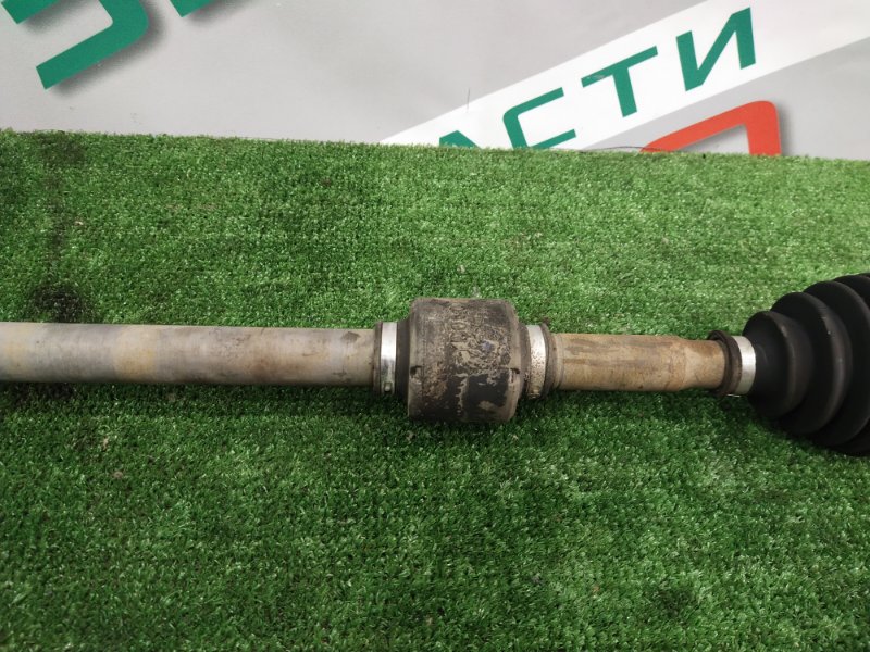 Привод, 3500 рублей, Красноярск