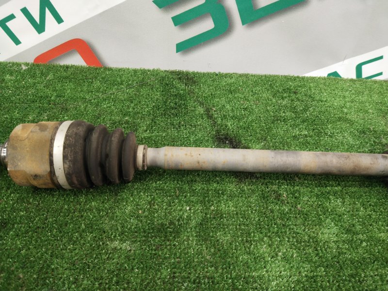 Привод, 3500 рублей, Красноярск