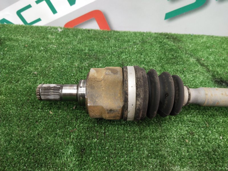 Привод, 3500 рублей, Красноярск