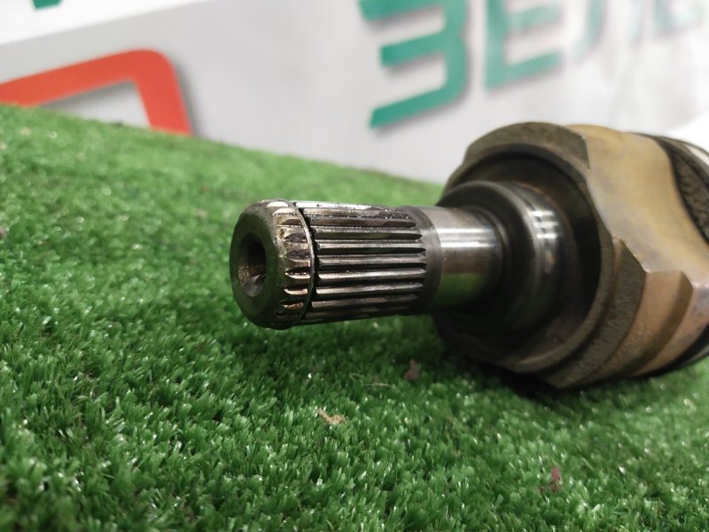 Привод, 3500 рублей, Красноярск