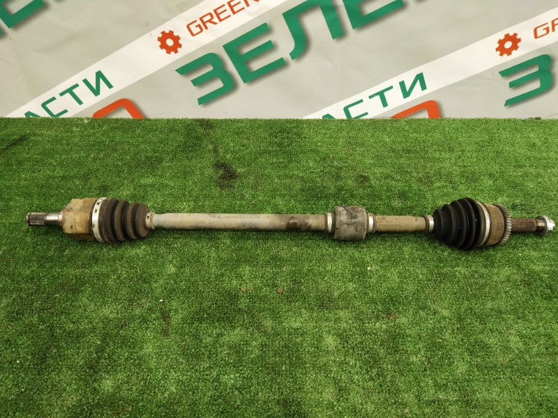 Привод, 3500 рублей, Красноярск