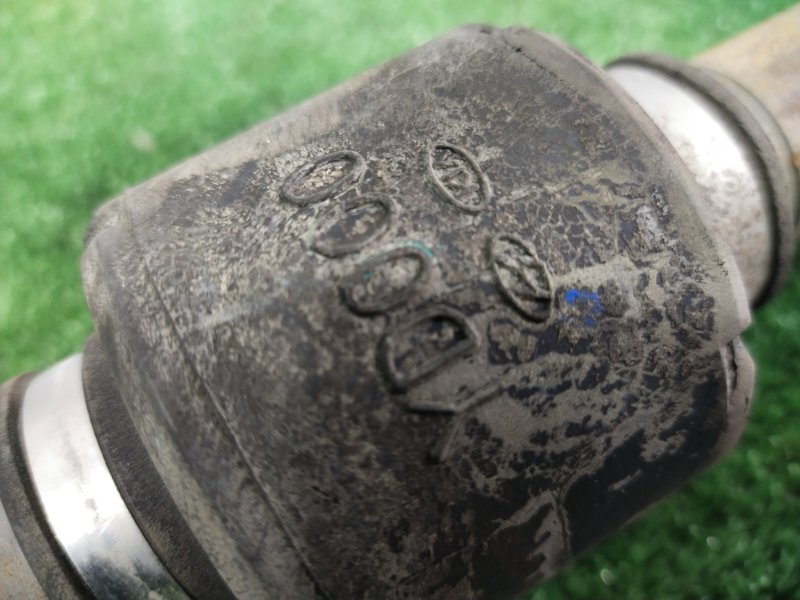 Привод, 3500 рублей, Красноярск