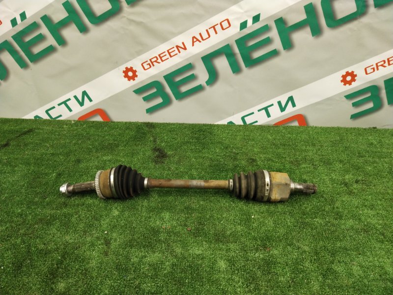 Привод, 2500 рублей, Красноярск