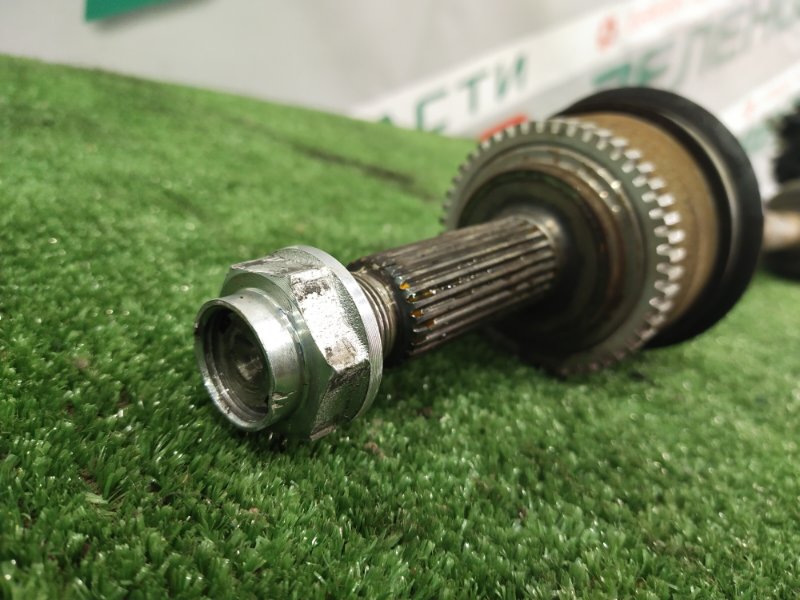 Привод, 2500 рублей, Красноярск