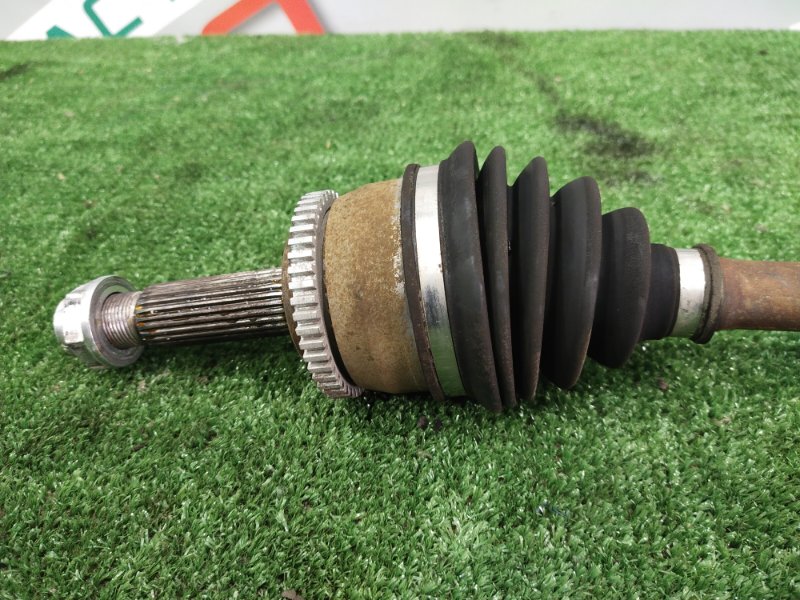 Привод, 2500 рублей, Красноярск