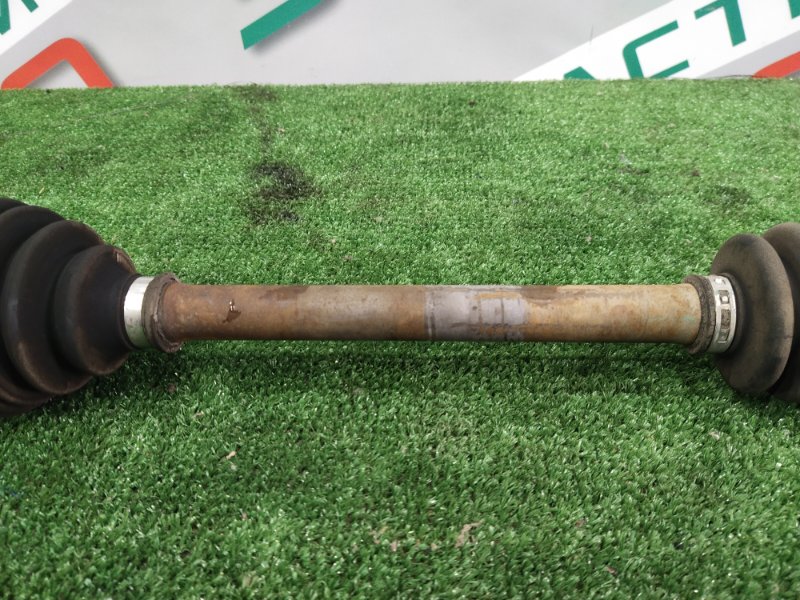 Привод, 2500 рублей, Красноярск