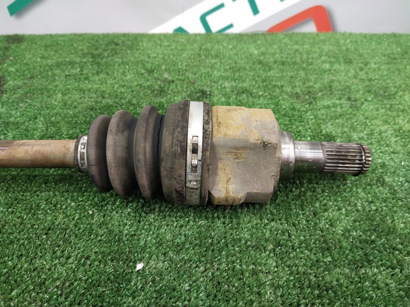 Привод, 2500 рублей, Красноярск