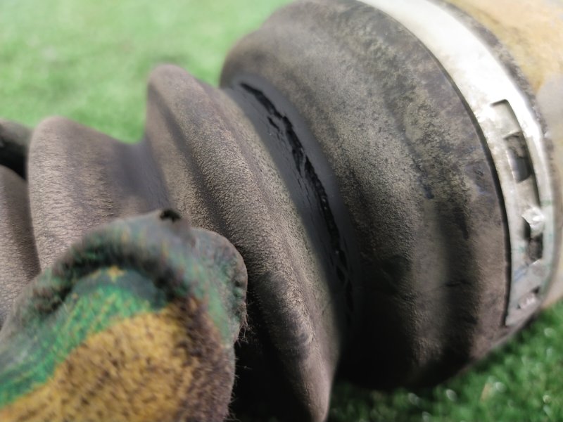 Привод, 2500 рублей, Красноярск