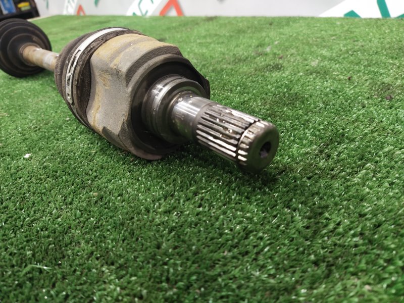 Привод, 2500 рублей, Красноярск