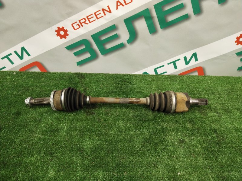 Привод, 2500 рублей, Красноярск