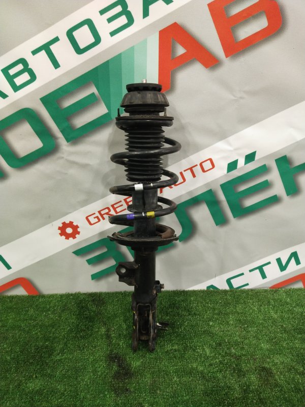 Стойка подвески, 3000 рублей, Красноярск