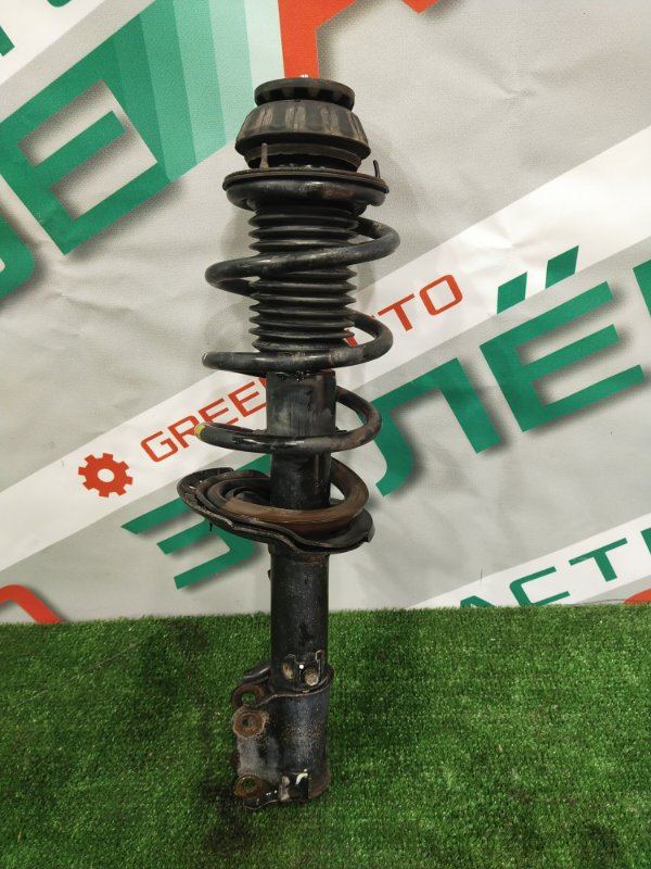 Стойка подвески, 3000 рублей, Красноярск