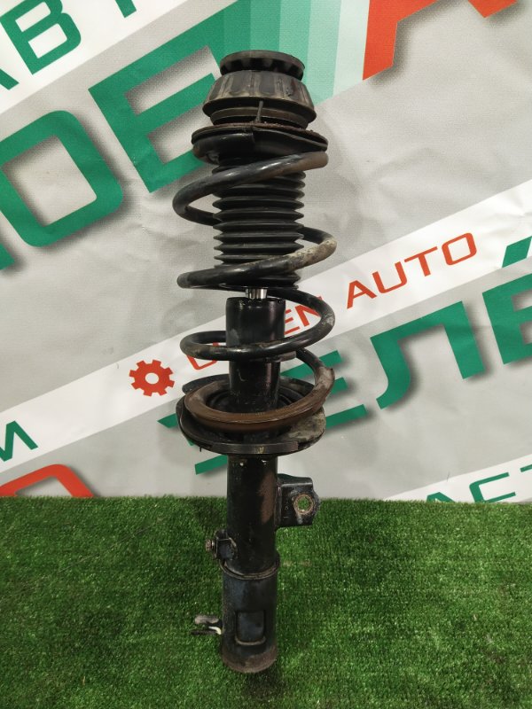 Стойка подвески, 3000 рублей, Красноярск