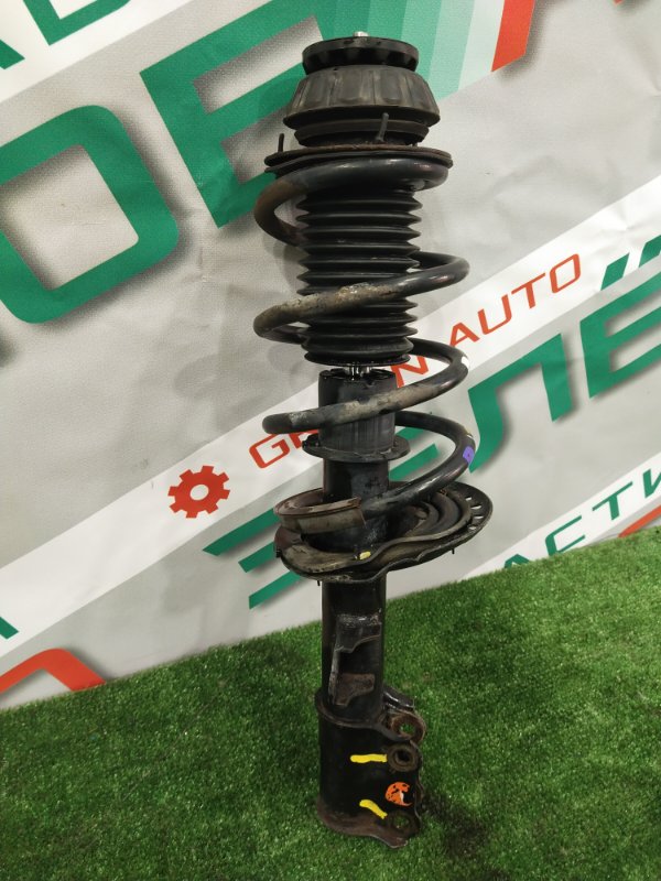 Стойка подвески, 3000 рублей, Красноярск