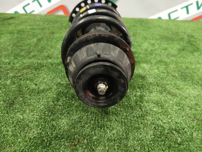 Стойка подвески, 3000 рублей, Красноярск