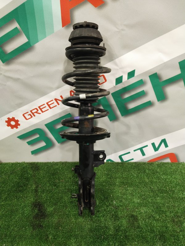 Стойка подвески, 3000 рублей, Красноярск