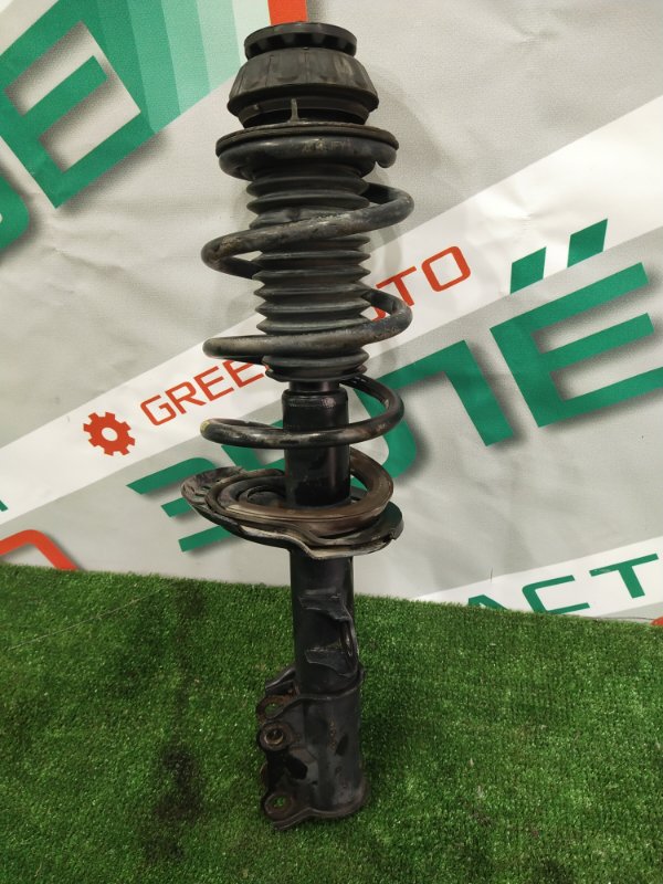 Стойка подвески, 3000 рублей, Красноярск