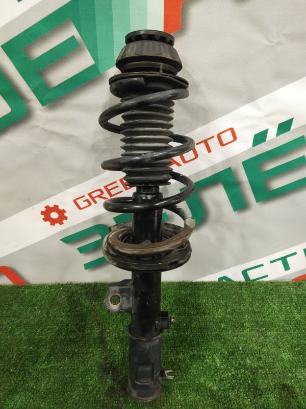 Стойка подвески, 3000 рублей, Красноярск