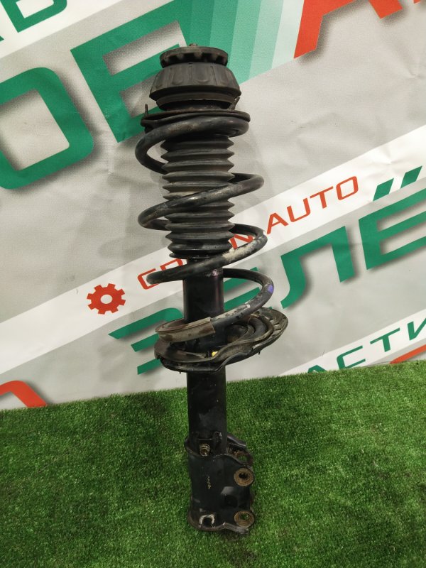 Стойка подвески, 3000 рублей, Красноярск