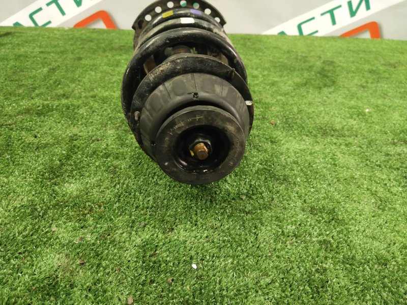 Стойка подвески, 3000 рублей, Красноярск