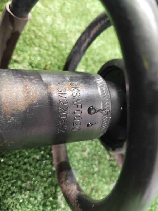 Стойка подвески, 3000 рублей, Красноярск