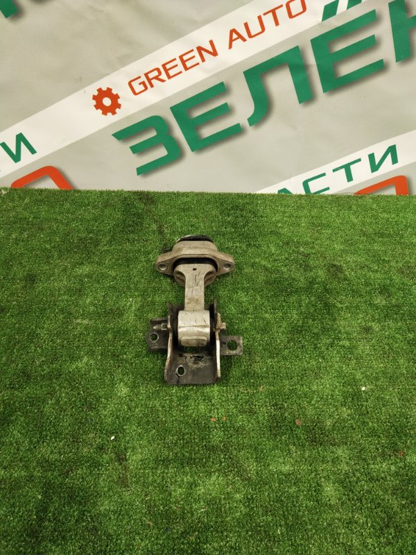 Подушка двигателя, 500 рублей, Красноярск