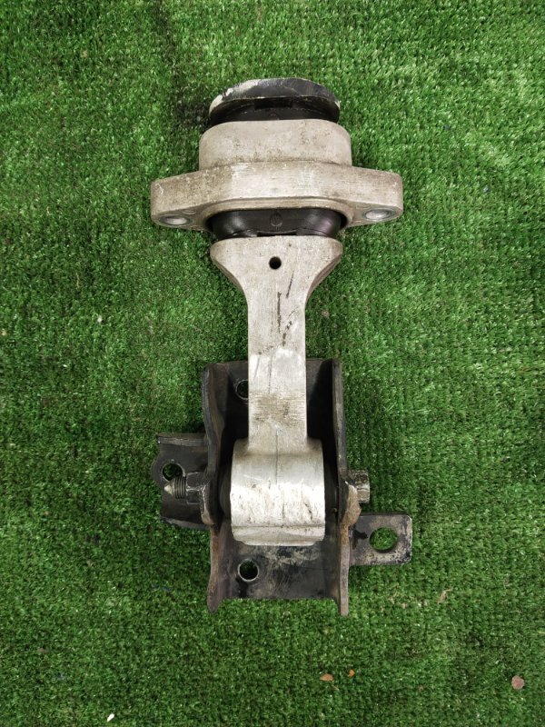 Подушка двигателя, 500 рублей, Красноярск