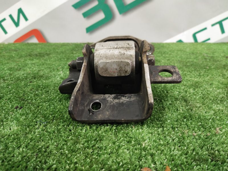 Подушка двигателя, 500 рублей, Красноярск