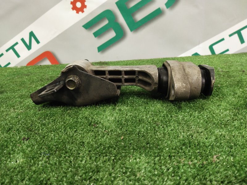 Подушка двигателя, 500 рублей, Красноярск