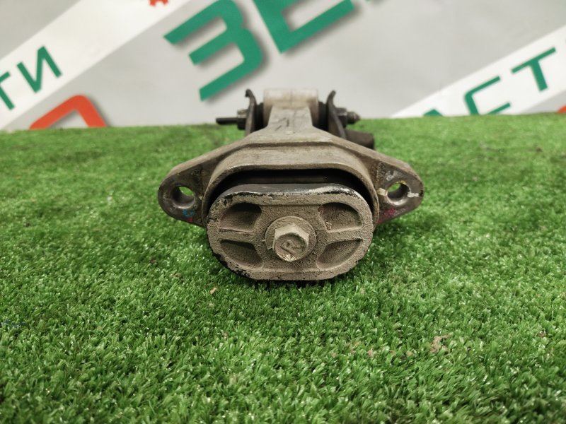 Подушка двигателя, 500 рублей, Красноярск