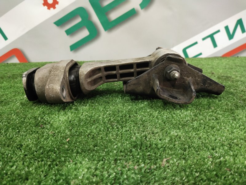 Подушка двигателя, 500 рублей, Красноярск