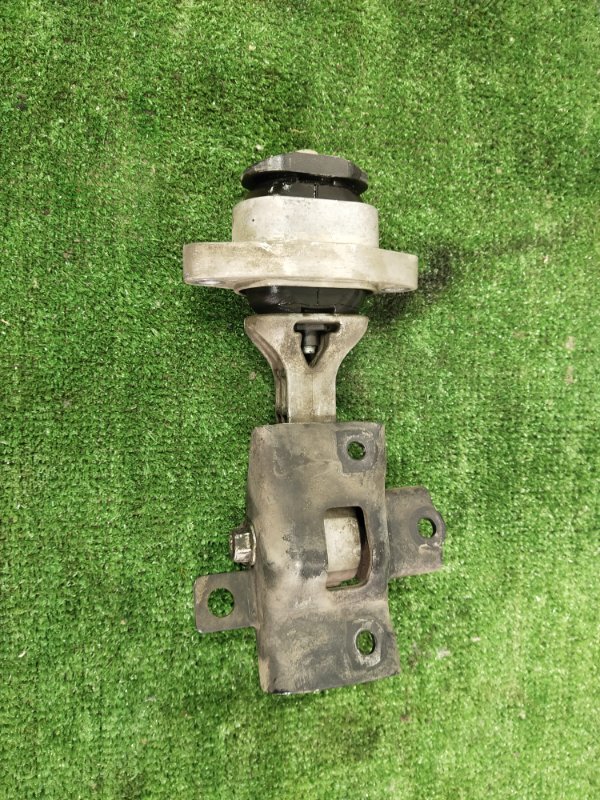 Подушка двигателя, 500 рублей, Красноярск