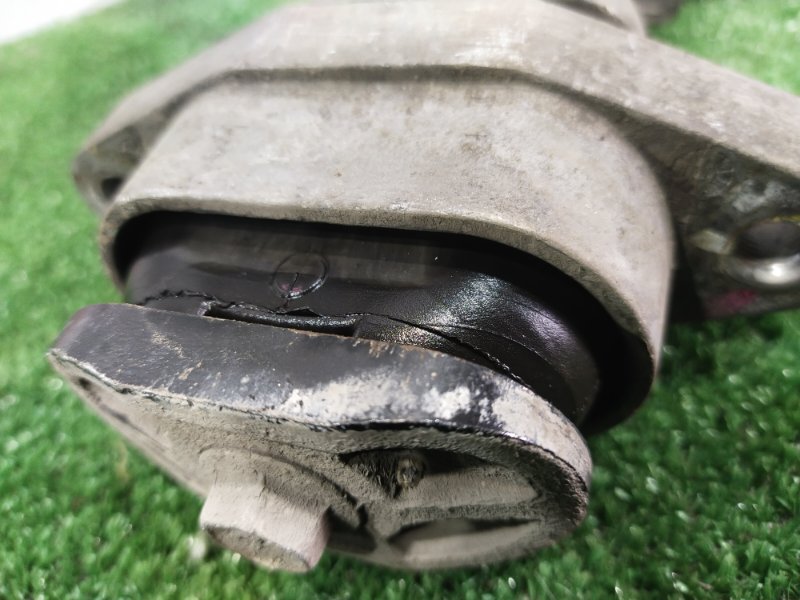 Подушка двигателя, 500 рублей, Красноярск