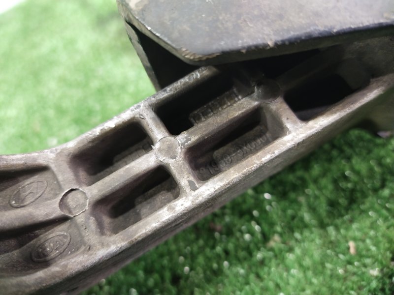 Подушка двигателя, 500 рублей, Красноярск