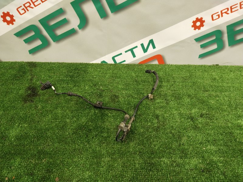 Датчик ABS, 500 рублей, Красноярск