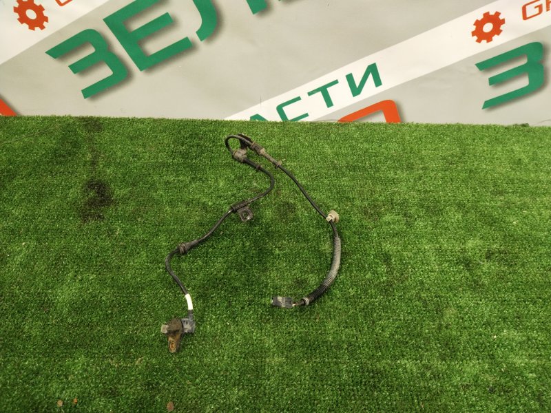 Датчик ABS, 500 рублей, Красноярск