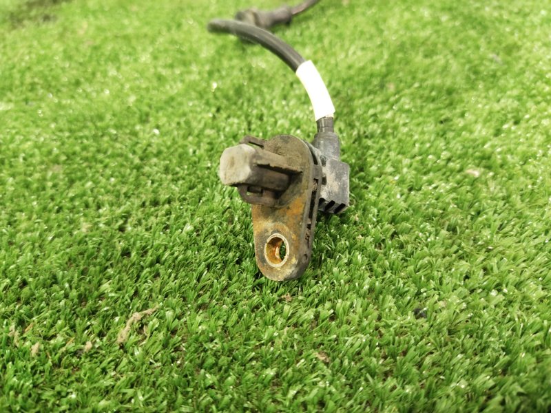 Датчик ABS, 500 рублей, Красноярск