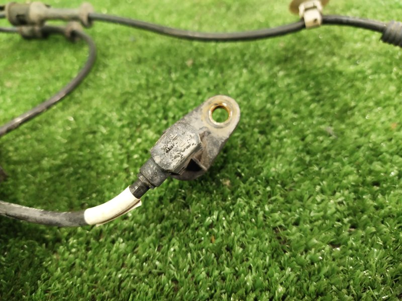 Датчик ABS, 500 рублей, Красноярск