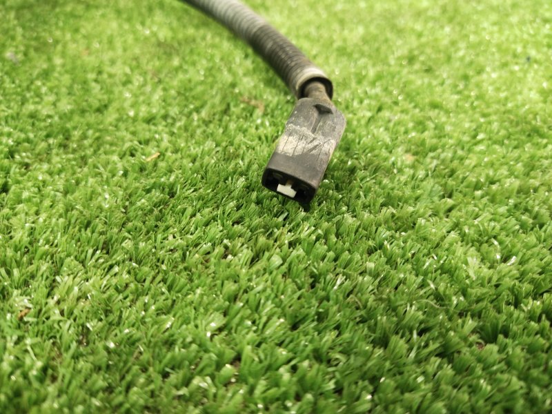 Датчик ABS, 500 рублей, Красноярск