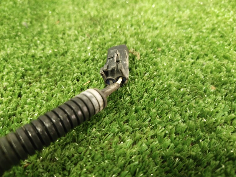 Датчик ABS, 500 рублей, Красноярск