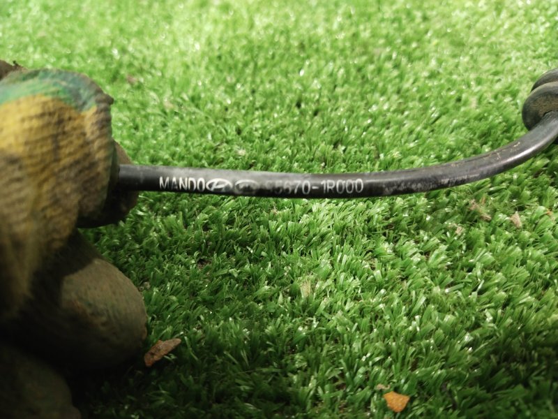 Датчик ABS, 500 рублей, Красноярск