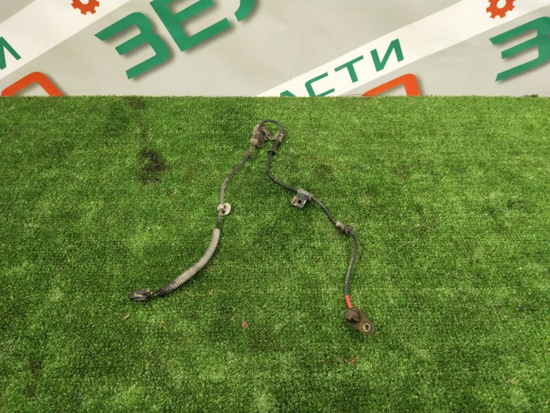 Датчик ABS, 500 рублей, Красноярск