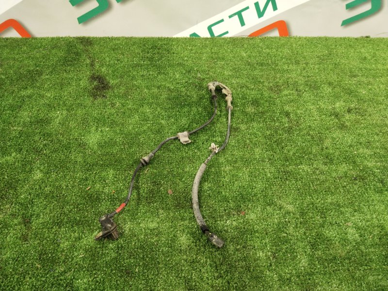 Датчик ABS, 500 рублей, Красноярск