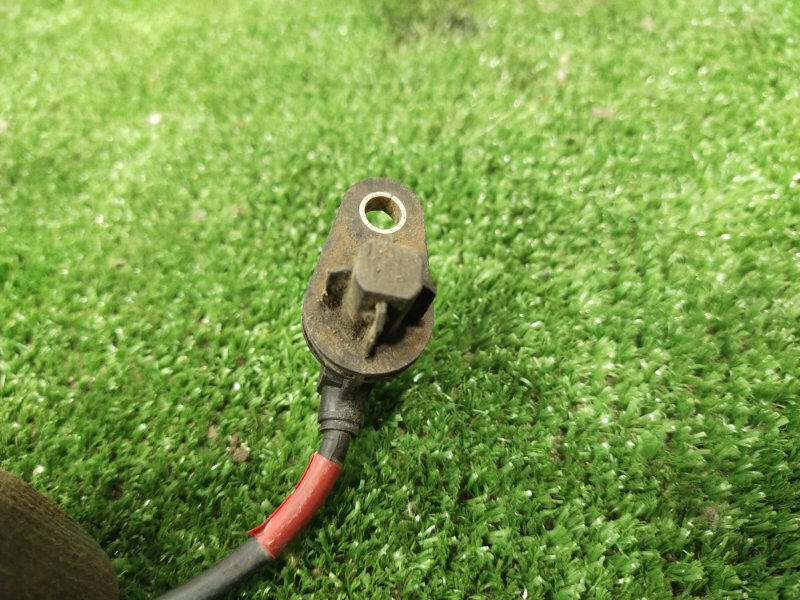 Датчик ABS, 500 рублей, Красноярск