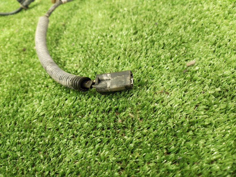 Датчик ABS, 500 рублей, Красноярск