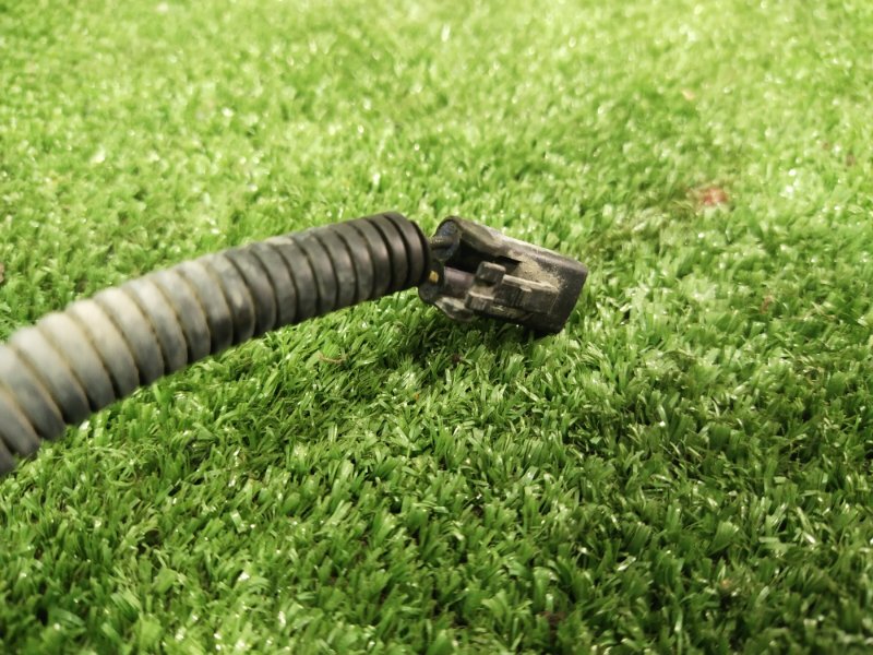 Датчик ABS, 500 рублей, Красноярск